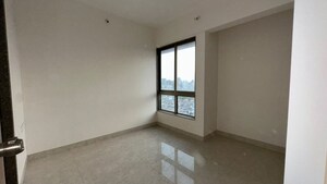 3 BHK Apartment For Rent in Adani Ten BKC, Bandra East