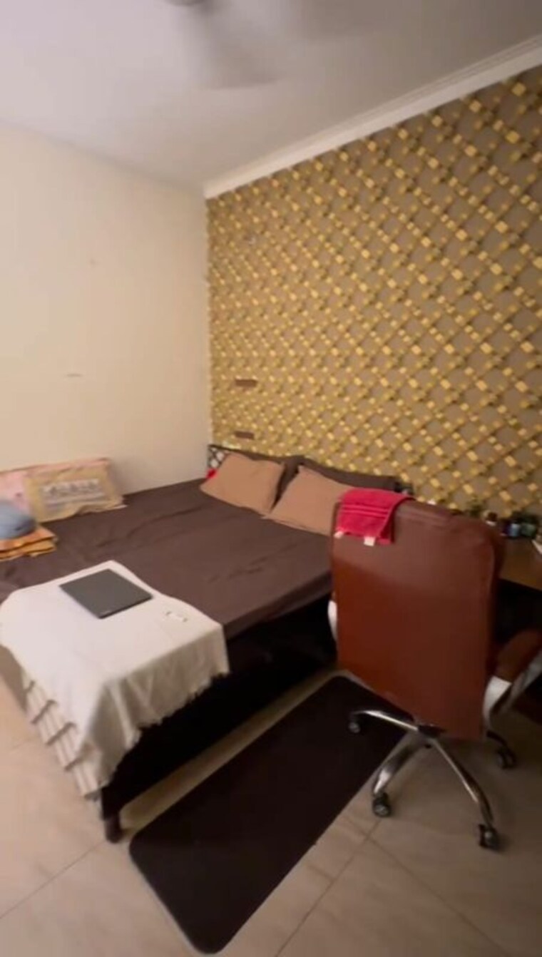 Team Area, gaur-city-7th-avenue 2 Bedroom 1075 Sq.Ft. Apartment In Sector 4 Greater Noida Greater Noida 10471185
