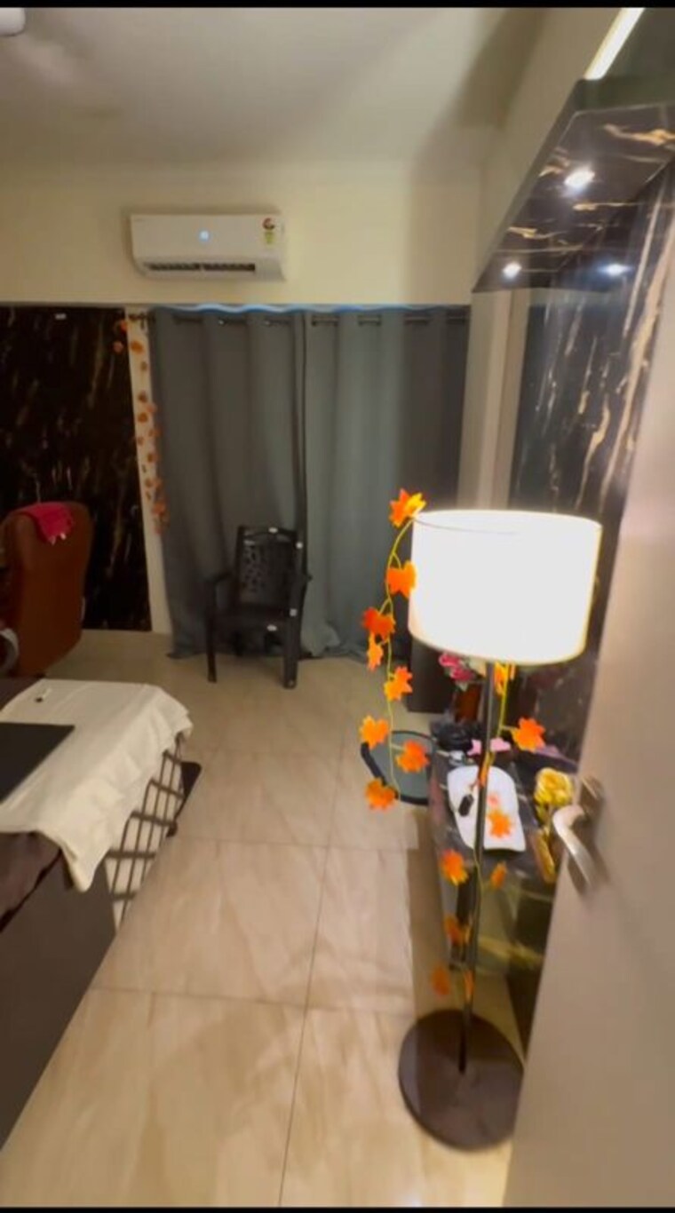 Team Area, gaur-city-7th-avenue 2 Bedroom 1075 Sq.Ft. Apartment In Sector 4 Greater Noida Greater Noida 10471185