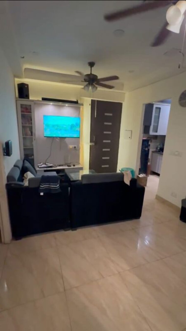 Team Area, gaur-city-7th-avenue 2 Bedroom 1075 Sq.Ft. Apartment In Sector 4 Greater Noida Greater Noida 10471185
