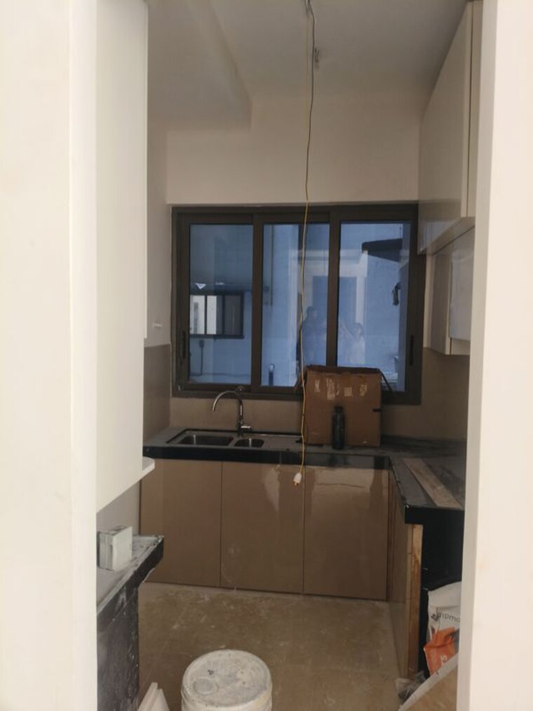 undefined, kalpataru-mugnus 2 Bedroom 770 Sq.Ft. Apartment In Bandra East Mumbai 10471083