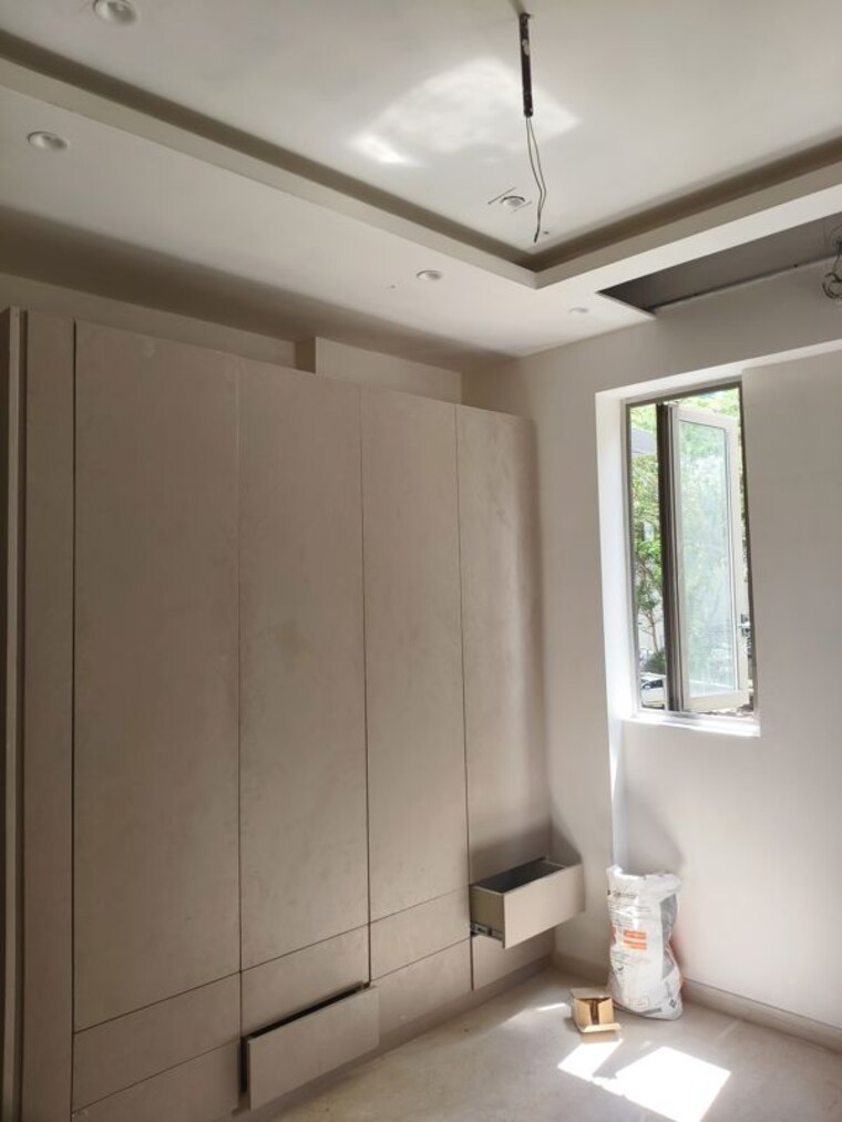 undefined, kalpataru-mugnus 2 Bedroom 770 Sq.Ft. Apartment In Bandra East Mumbai 10471083