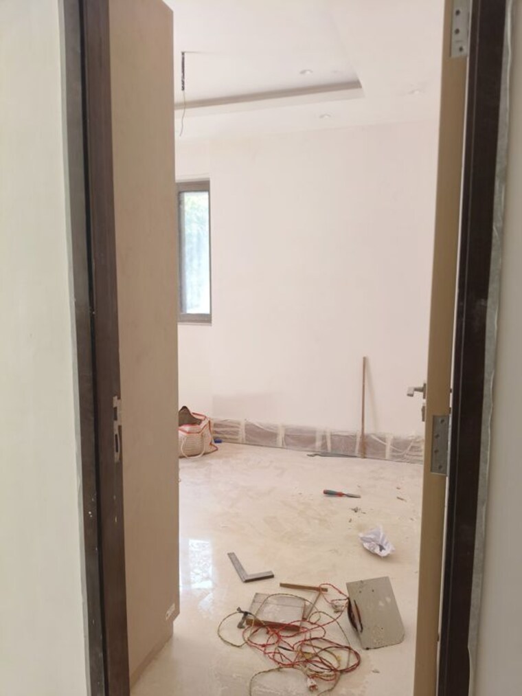 Room, kalpataru-mugnus 2 Bedroom 770 Sq.Ft. Apartment In Bandra East Mumbai 10471083