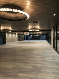 Retail Shop For Rent in Friends Colony