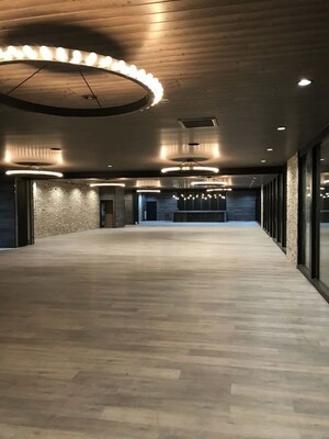  Shop For Rent in Friends Colony
