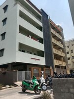 6+ BHK +  3600 Sq.Ft. Independent House in Kadugodi