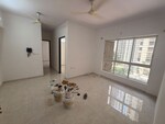 2 BHK 900 Sq.Ft. Apartment in Lodha Amara