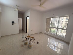 2 BHK Apartment For Rent in Lodha Amara, Kolshet Road