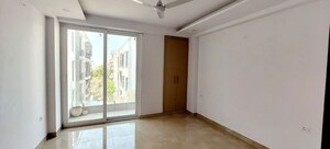2 BHK Builder Floor For Rent in Palm Residency Chhatarpur, Chattarpur