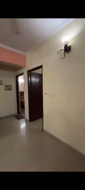 Room in 2 BHK Apartment at KW Srishti, Raj Nagar Extension – for Rent