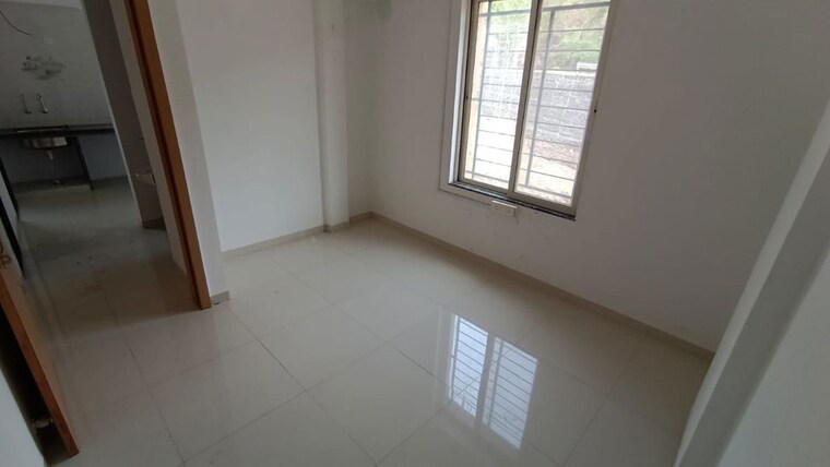 Room, vtp-belair 2 Bedroom 800 Sq.Ft. Apartment In Mahalunge Pune 10471217