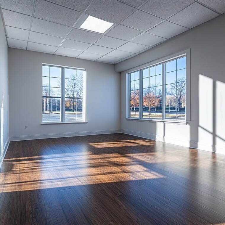 Room, defence colony Commercial Shop 800 Sq.Ft. In Defence Colony Delhi 10471236