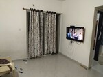 1 BHK 711 Sq.Ft. Apartment in Satva Grande Ventila