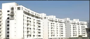  Office Space For Rent in Ameya The Sapphire, Sector 49