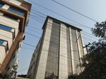 1600 Sq.Ft. Office Space in Sector 63