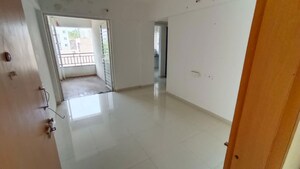 Room in 2 BHK Apartment at VTP Belair, Mahalunge – for Rent