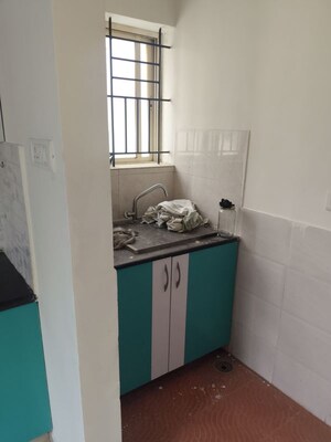  2 BHK Apartment at Keerthana Residency, Kadubeesanahalli – for Rent