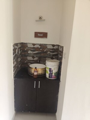  2 BHK Apartment at Keerthana Residency, Kadubeesanahalli – for Rent