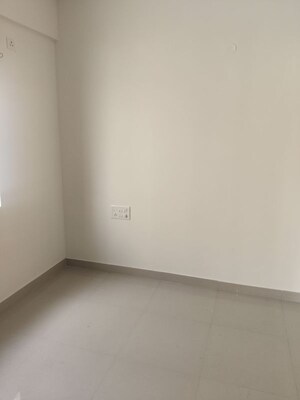 Room in 2 BHK Apartment at Keerthana Residency, Kadubeesanahalli – for Rent