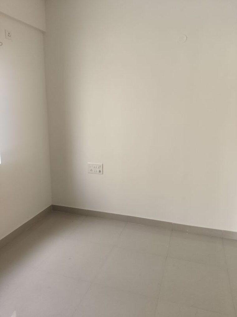 Room, keerthana-residency 2 Bedroom 1200 Sq.Ft. Apartment In Kadubeesanahalli Bangalore 10471248