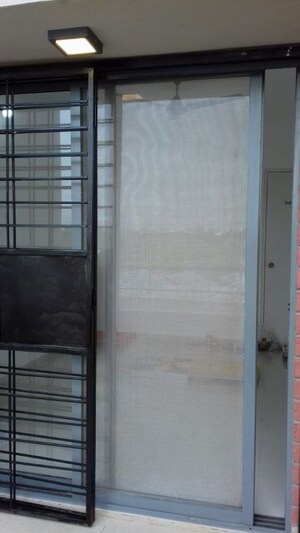 Bathroom in 2 BHK Apartment at Rohan Abhilasha, Wagholi – for Sale