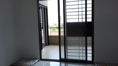 2 BHK Apartment For Sale in Rohan Abhilasha