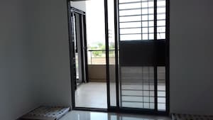 2 BHK Apartment For Sale in Rohan Abhilasha, Wagholi