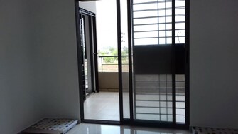 2 BHK 820 Sq.Ft. Apartment in Rohan Abhilasha