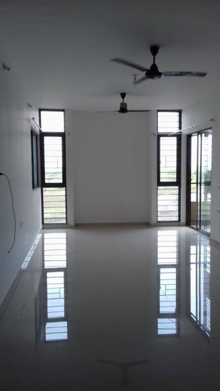 Room, rohan-abhilasha 2 Bedroom 820 Sq.Ft. Apartment In Wagholi Pune 10471301