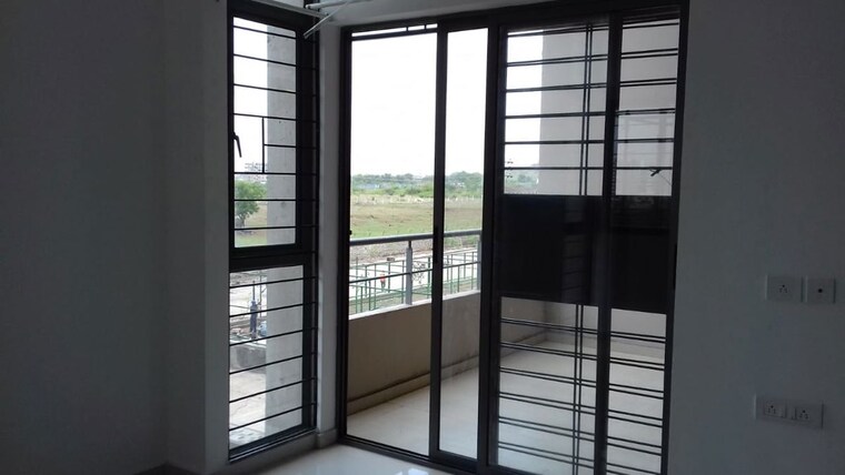 Room, rohan-abhilasha 2 Bedroom 820 Sq.Ft. Apartment In Wagholi Pune 10471301