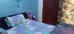 2.5 BHK Apartment For Rent in Prateek Wisteria, Sector 77