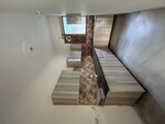2 BHK 1050 Sq.Ft. Builder Floor in Sector 66 B