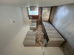 2 BHK Builder Floor For Rent in Sector 66 B