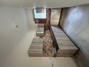 2 BHK Builder Floor For Rent in Sector 66 B