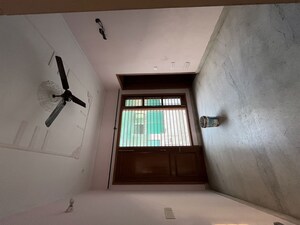Building Lobby in 2 BHK Builder Floor at Sector 66 B – for Rent