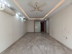 3 BHK + Servant Room 1872 Sq.Ft. Builder Floor in Greater Kailash I