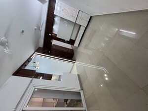 2 BHK Apartment For Rent in Amrapali Ivory Heights, Amrapali Dream Valley