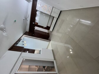 https://img.squareyards.com/secondaryPortal/optImages/IN_639179029191996144-240626010159159.jpg Cover Image