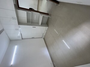 Furnished Amenities in 2 BHK Apartment at Amrapali Ivory Heights, Amrapali Dream Valley – for Rent
