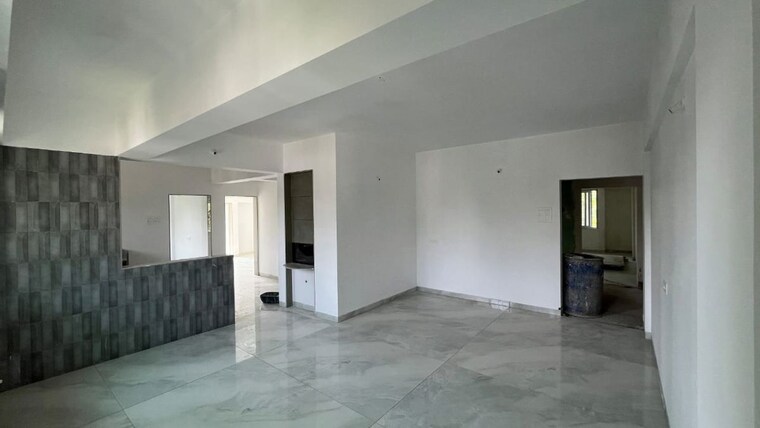 Room, dsk-vidyanagari 2 Bedroom 850 Sq.Ft. Apartment In Baner Pune 10471271