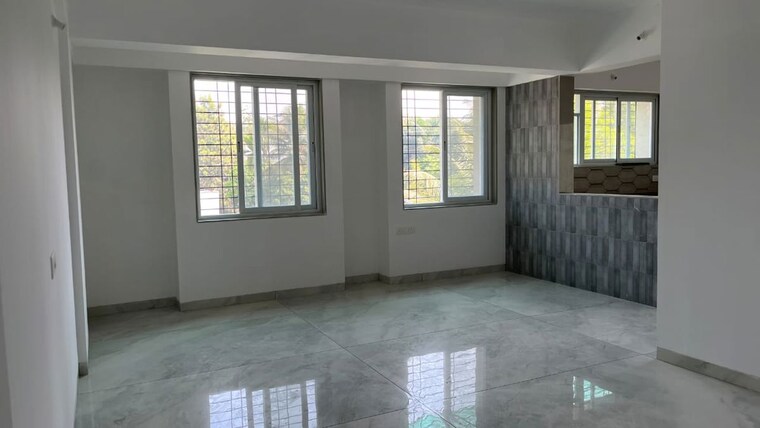 Room, dsk-vidyanagari 2 Bedroom 850 Sq.Ft. Apartment In Baner Pune 10471271