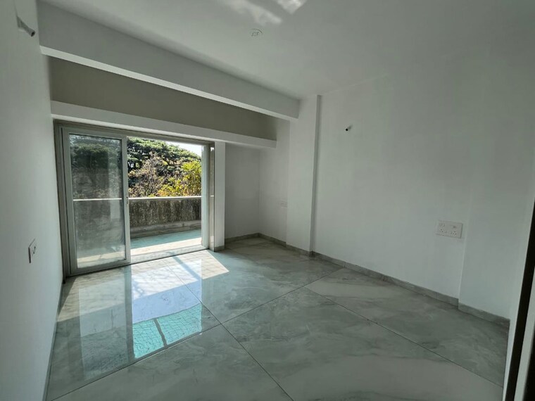 Room, dsk-vidyanagari 2 Bedroom 850 Sq.Ft. Apartment In Baner Pune 10471271