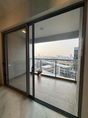 Room in 3 BHK Apartment at Jhamtani Nandan Ace, Balewadi – for Rent