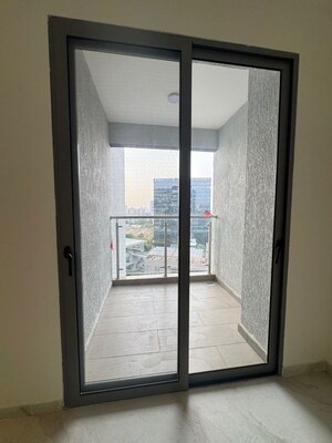 Room in 3 BHK Apartment at Jhamtani Nandan Ace, Balewadi – for Rent