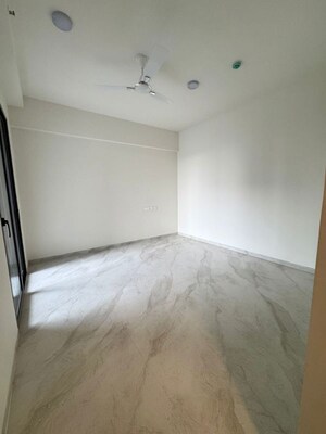 Room in 3 BHK Apartment at Jhamtani Nandan Ace, Balewadi – for Rent