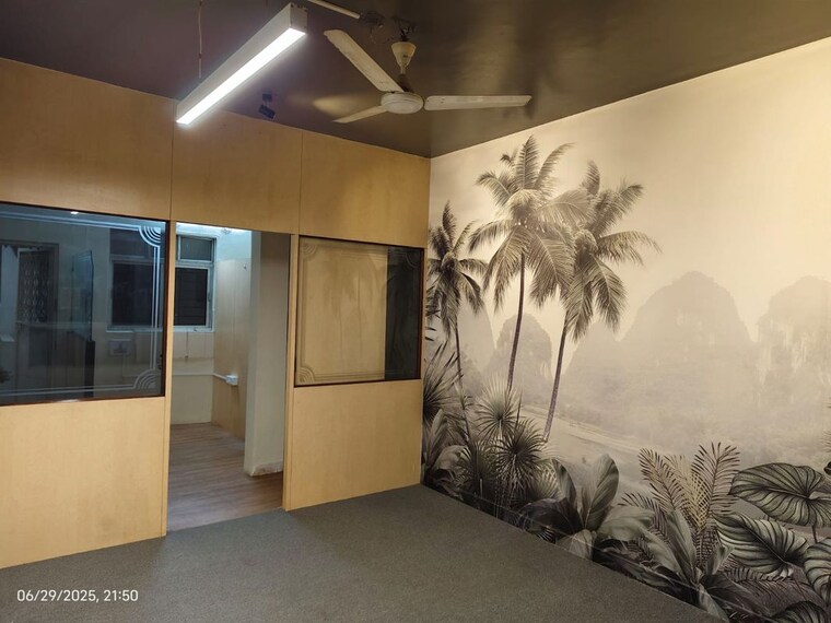 Room, vtp-alpine 2 Bedroom 850 Sq.Ft. Apartment In Mahalunge Pune 10464297