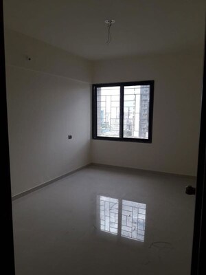 Room in 2 BHK Apartment at VTP Alpine, Mahalunge – for Rent