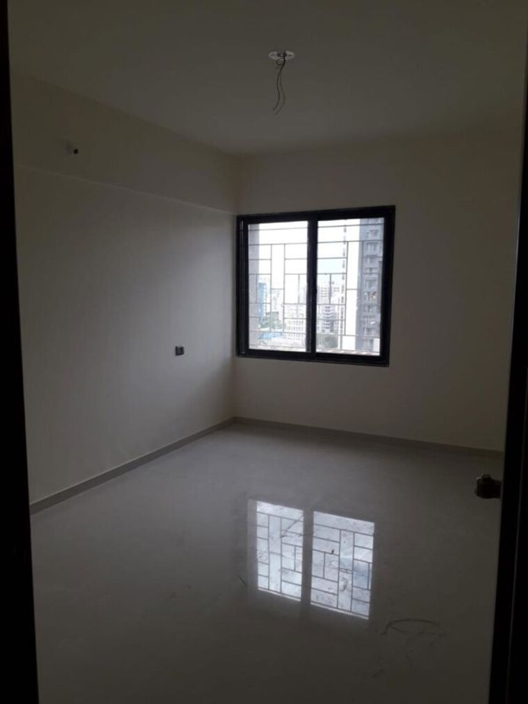 Room, vtp-alpine 2 Bedroom 850 Sq.Ft. Apartment In Mahalunge Pune 10464297