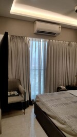 2 BHK 532 Sq.Ft. Apartment in Dosti Mezzo 22