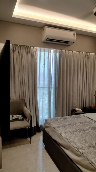 2 BHK 532 Sq.Ft. Apartment in Dosti Mezzo 22